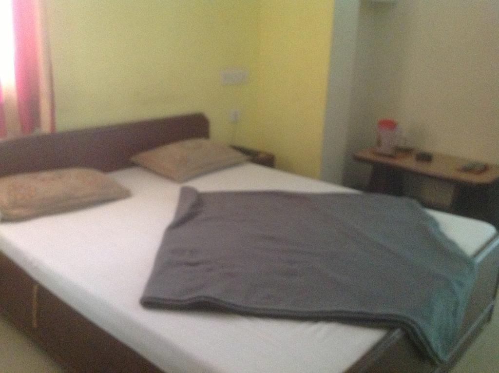 Hotel Kamal Kunj Jaipur Room photo