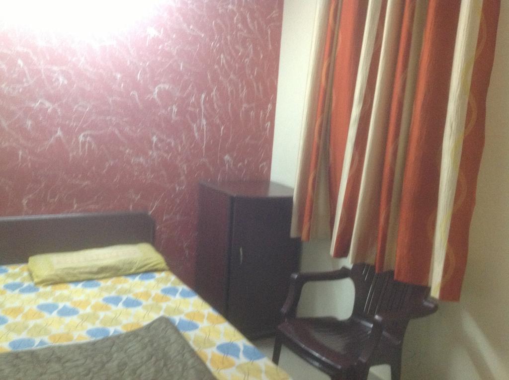 Hotel Kamal Kunj Jaipur Room photo