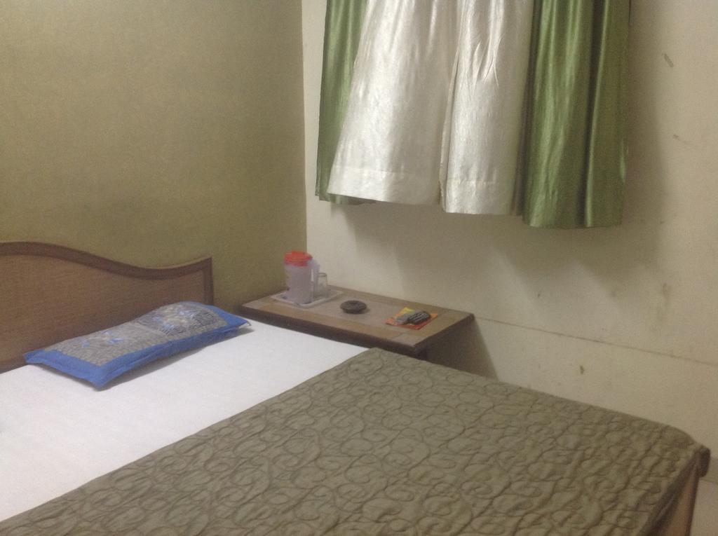 Hotel Kamal Kunj Jaipur Room photo