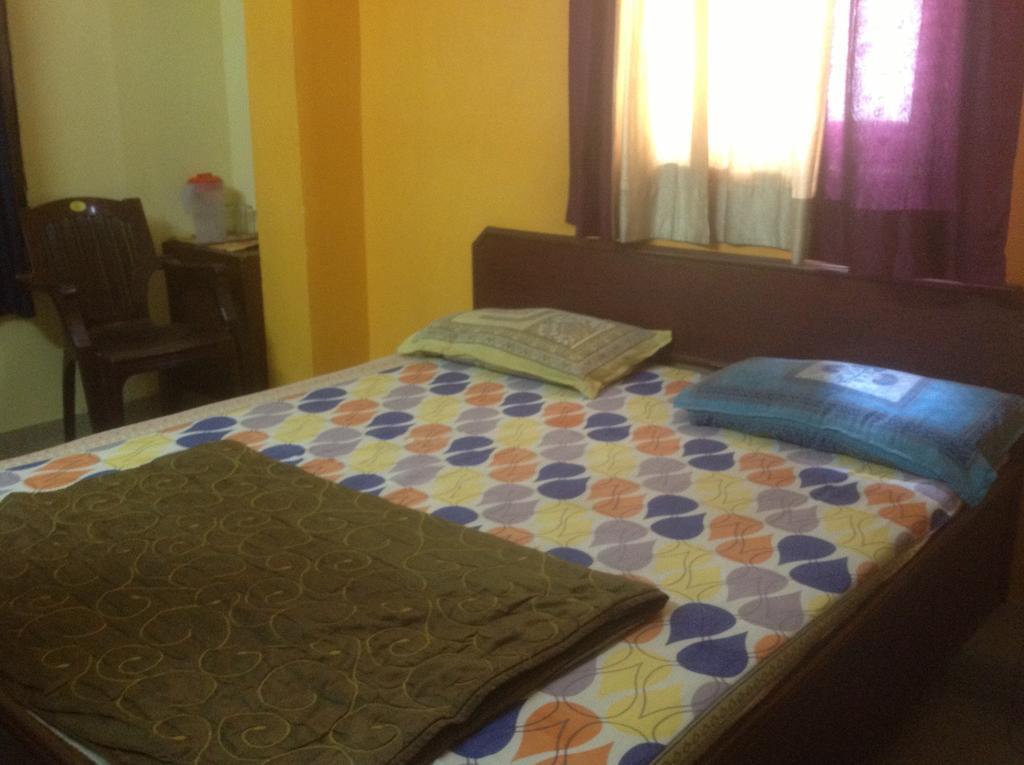 Hotel Kamal Kunj Jaipur Room photo