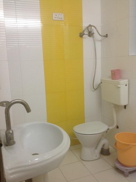 Hotel Kamal Kunj Jaipur Room photo